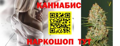 прущие грибы Донской