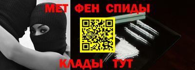 трава Дубна